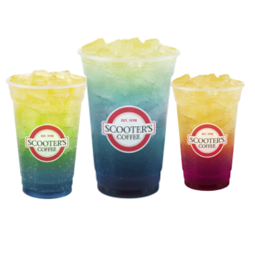 Untitled design 2025 08 12T112724.766