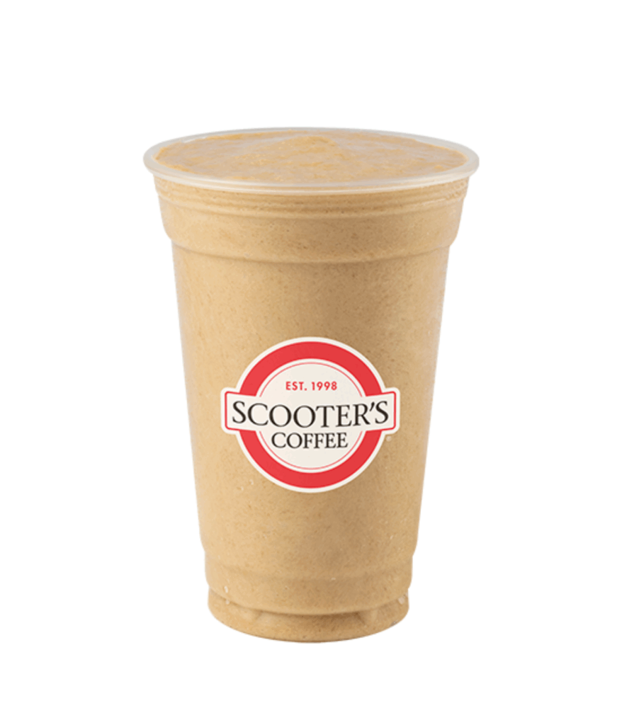 Scooter’s coffee Blenders Menu 1 Untitled design 2025 08 17T163911.835