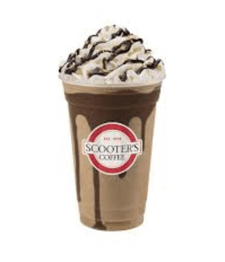 Scooter’s coffee Blenders Menu 15 Untitled design 2025 08 17T163951.772 2
