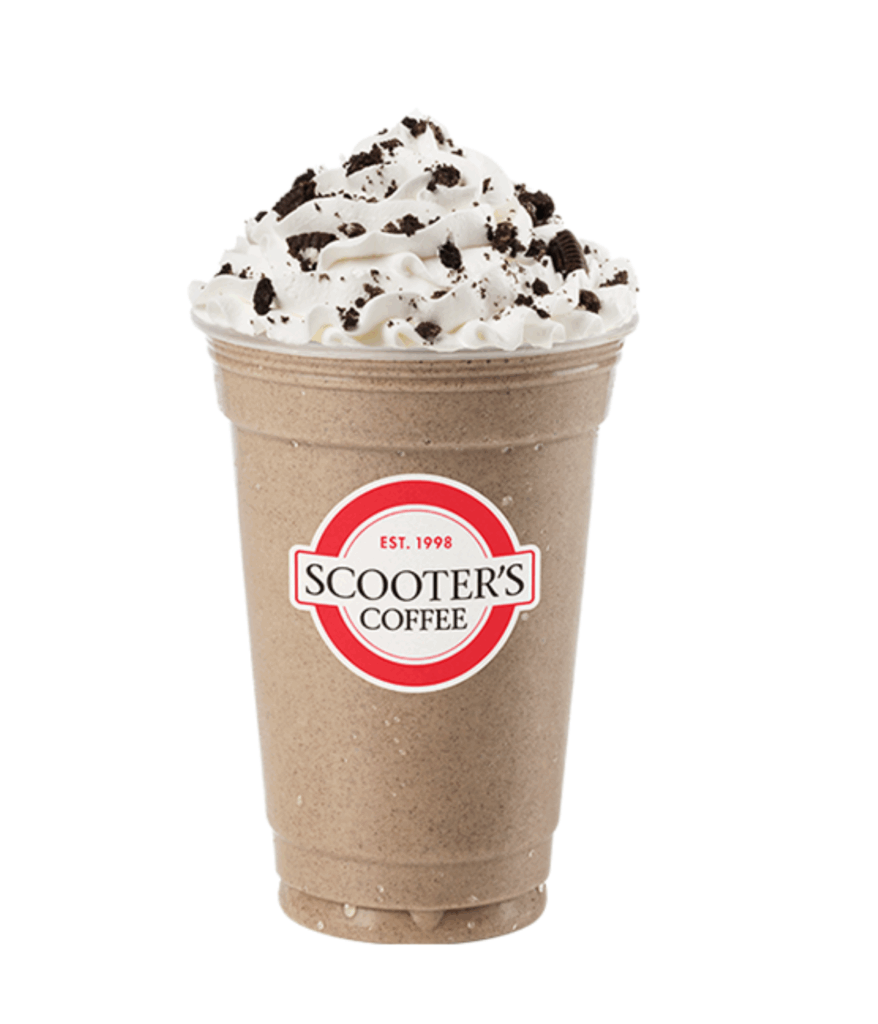 Scooter’s coffee Blenders Menu 3 Untitled design 2025 08 17T164011.815