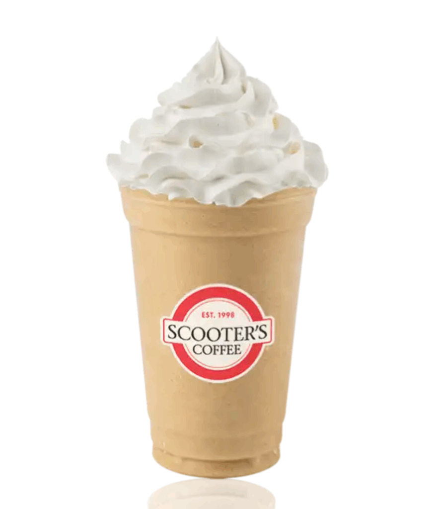 Scooter’s coffee Blenders Menu 18 Untitled design 2025 08 17T165137.491