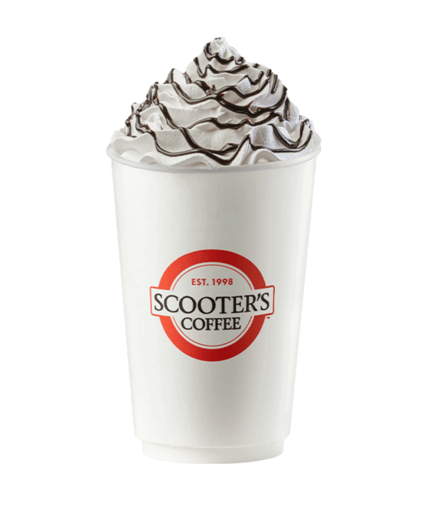 Scooter’s coffee Blenders Menu 8 Untitled design 2025 08 17T165624.163