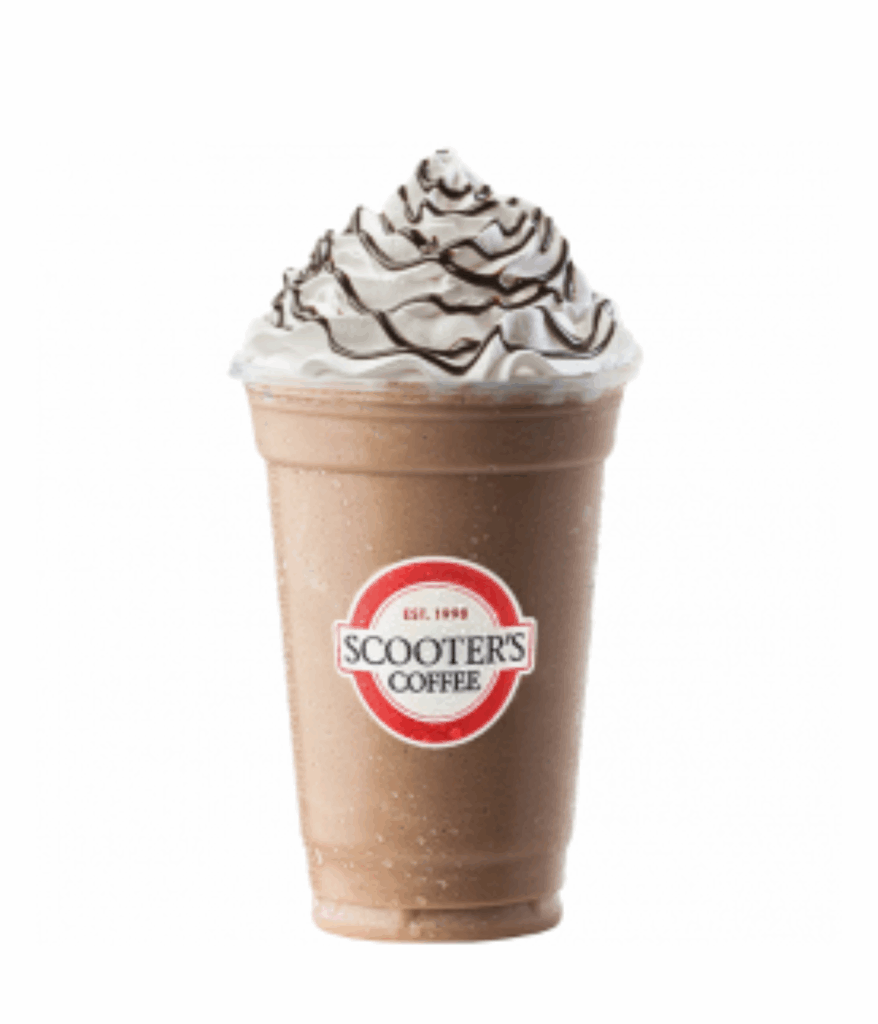 Scooter’s coffee Blenders Menu 5 Untitled design 42