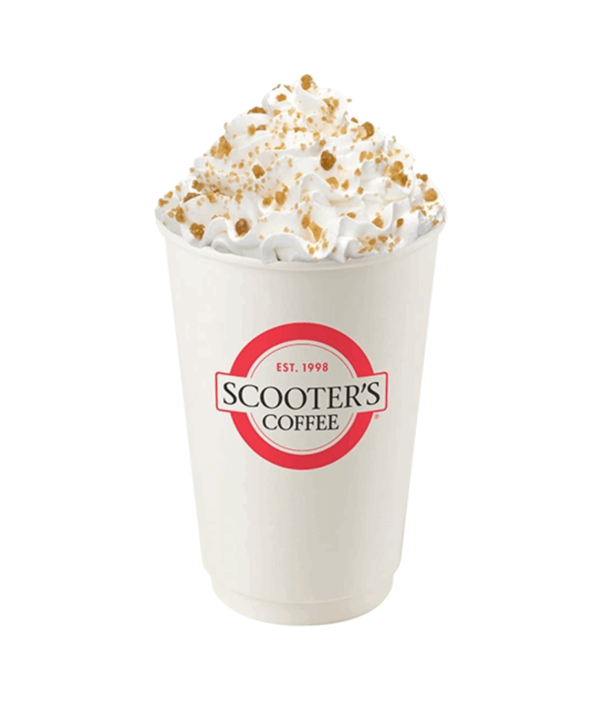 Scooter’s coffee Blenders Menu 13 Untitled design 43
