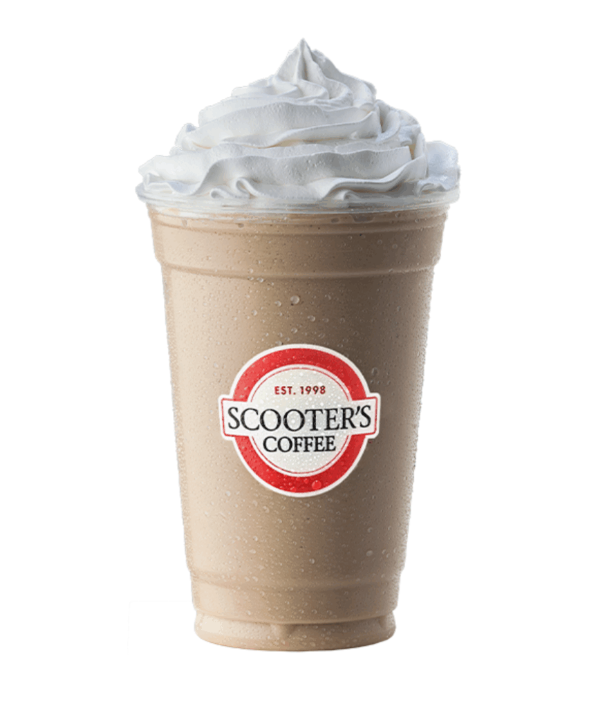 Scooter’s coffee Blenders Menu 6 Untitled design 44
