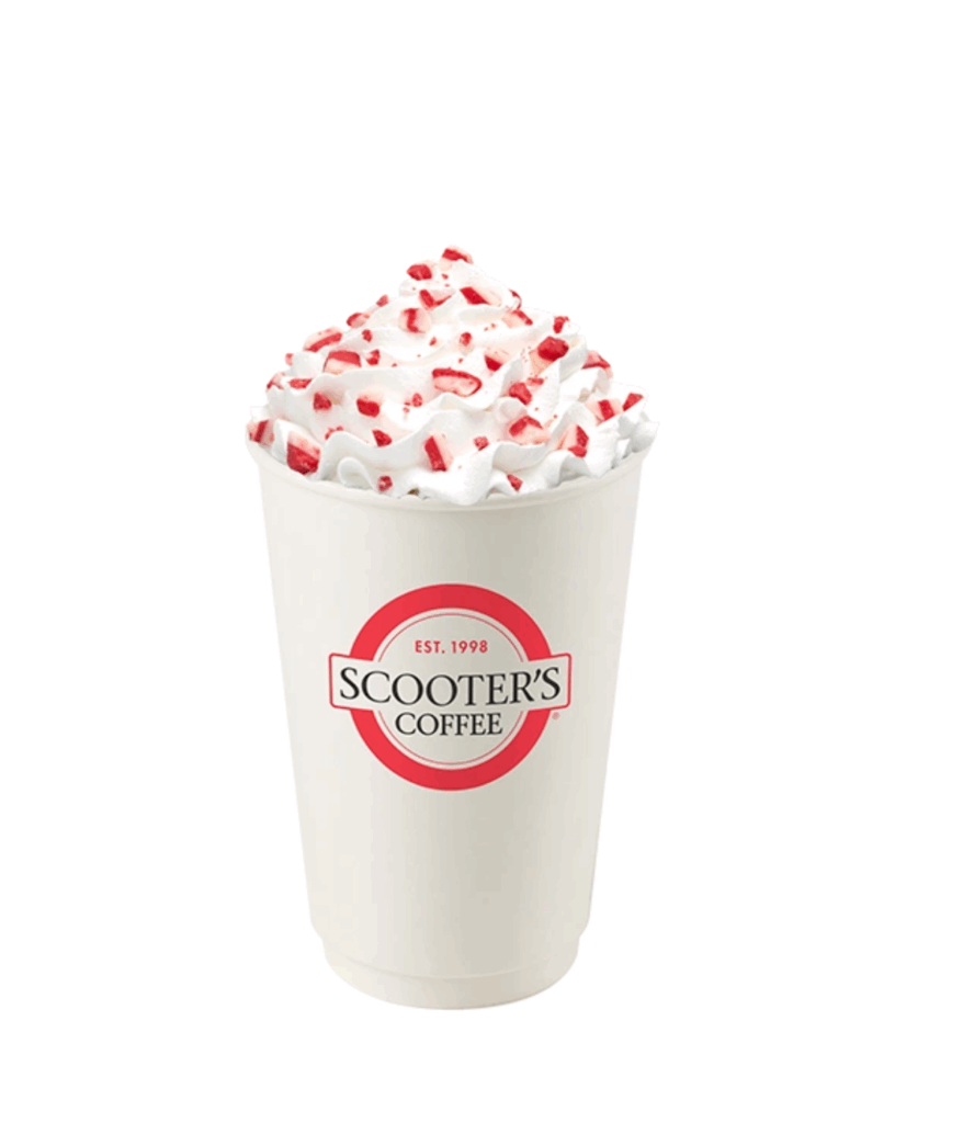 Scooter’s coffee Blenders Menu 11 Untitled design 55 2