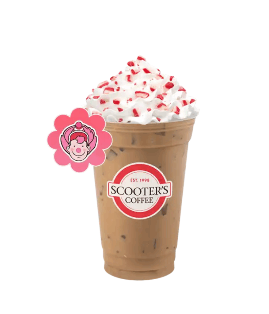 Scooter’s coffee Blenders Menu 17 Untitled design 57 1