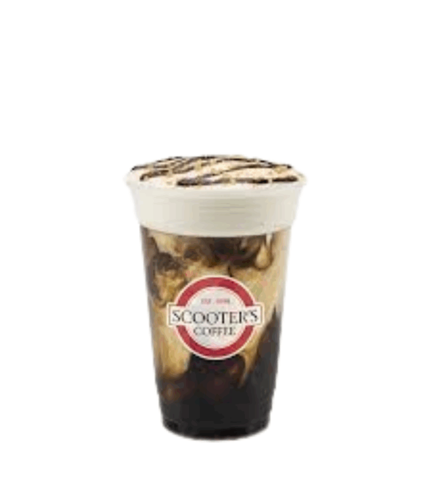 Scooter’s coffee limited time Menu 5 Untitled design 67