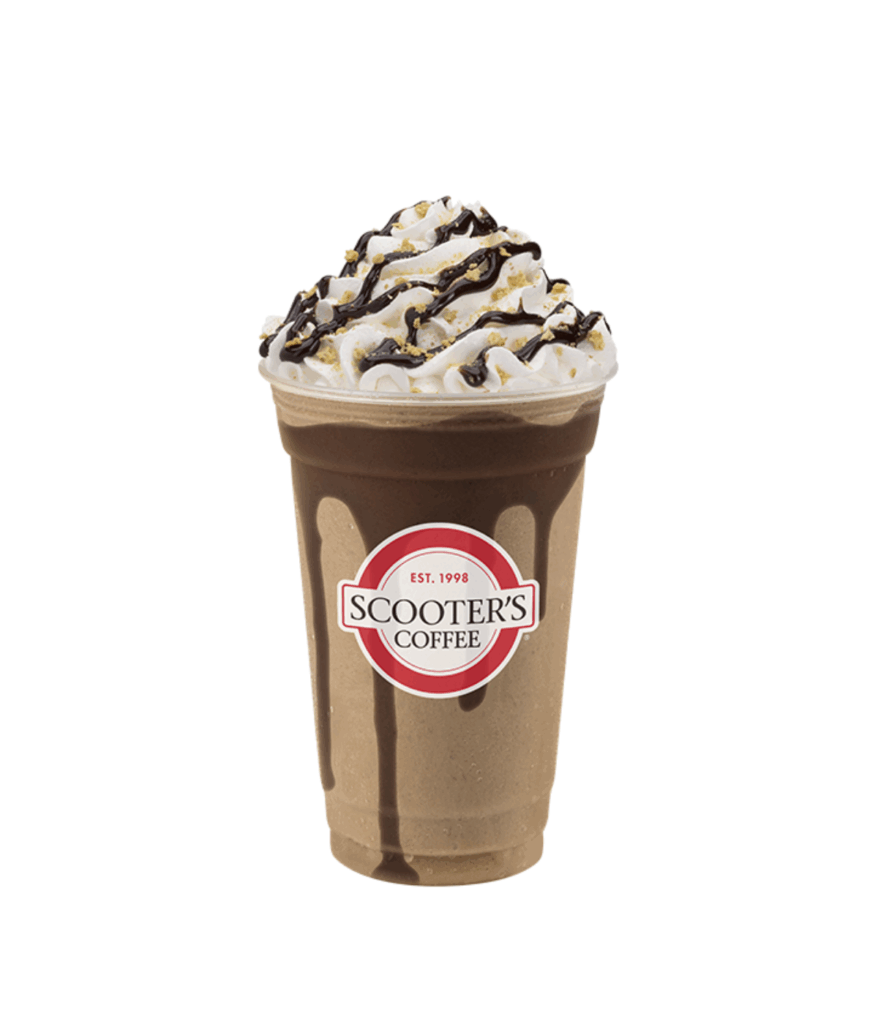 Scooter’s coffee limited time Menu 2 Untitled design 68