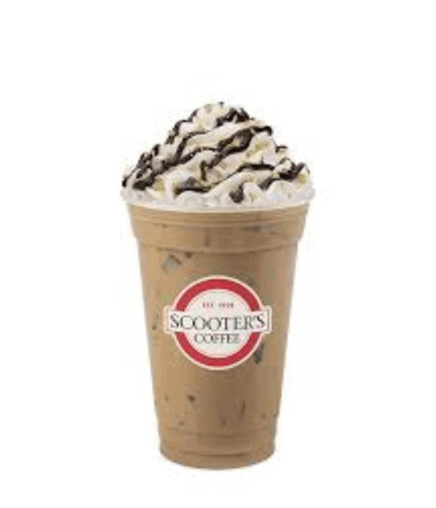 Scooter’s coffee limited time Menu 3 Untitled design 69