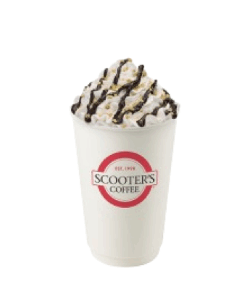 Scooter’s coffee limited time Menu 4 Untitled design 70