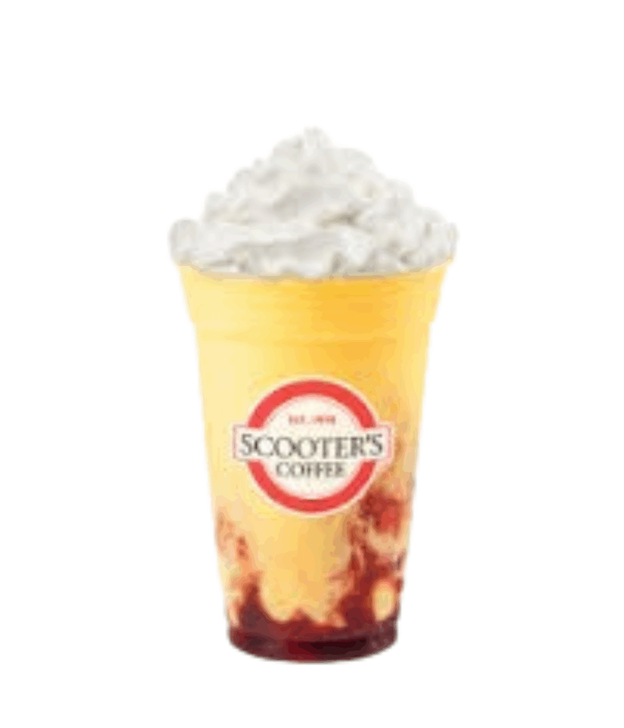 Scooter’s coffee Smoothies Menu 4 Untitled design 76 1