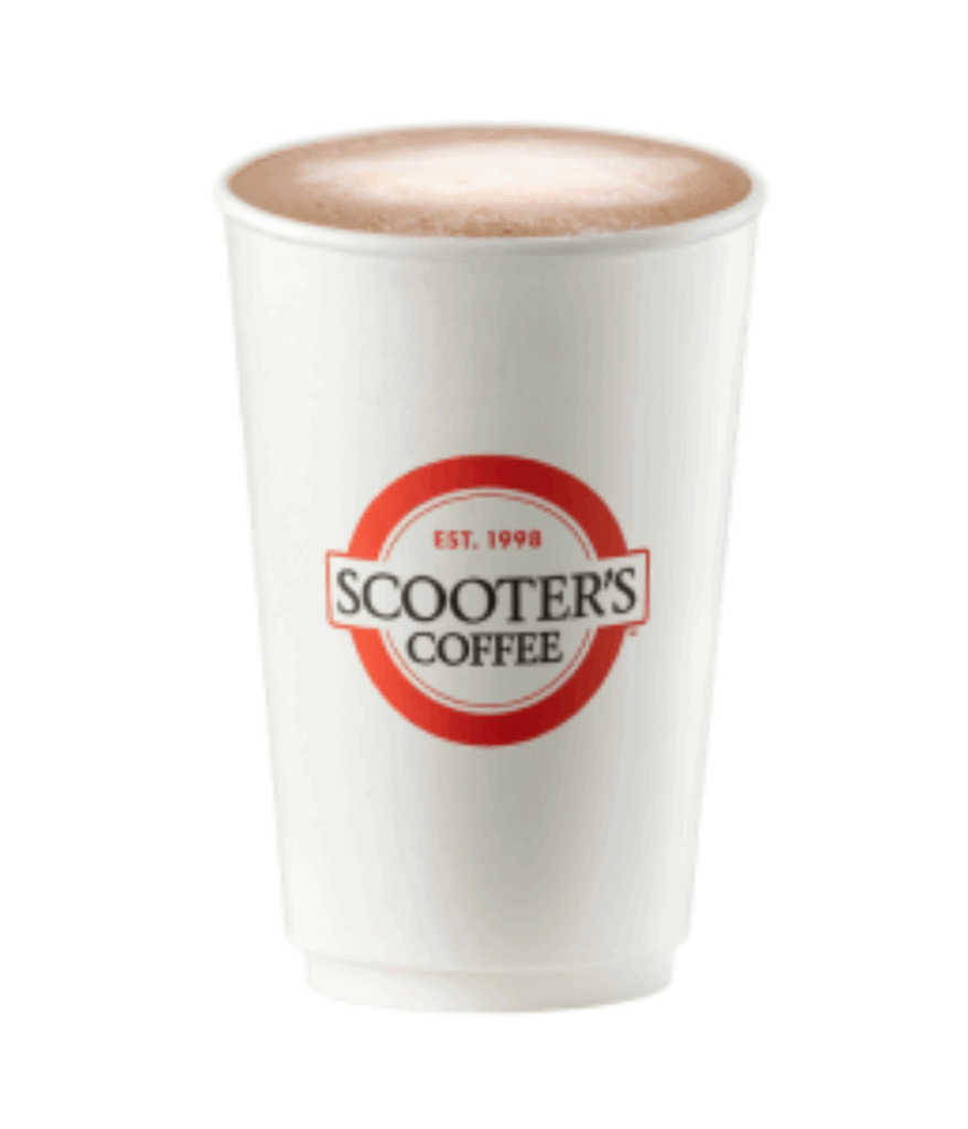 Scooter’s coffee Hot Drinks Menu 7 Untitled design 2025 09 03T121430.084