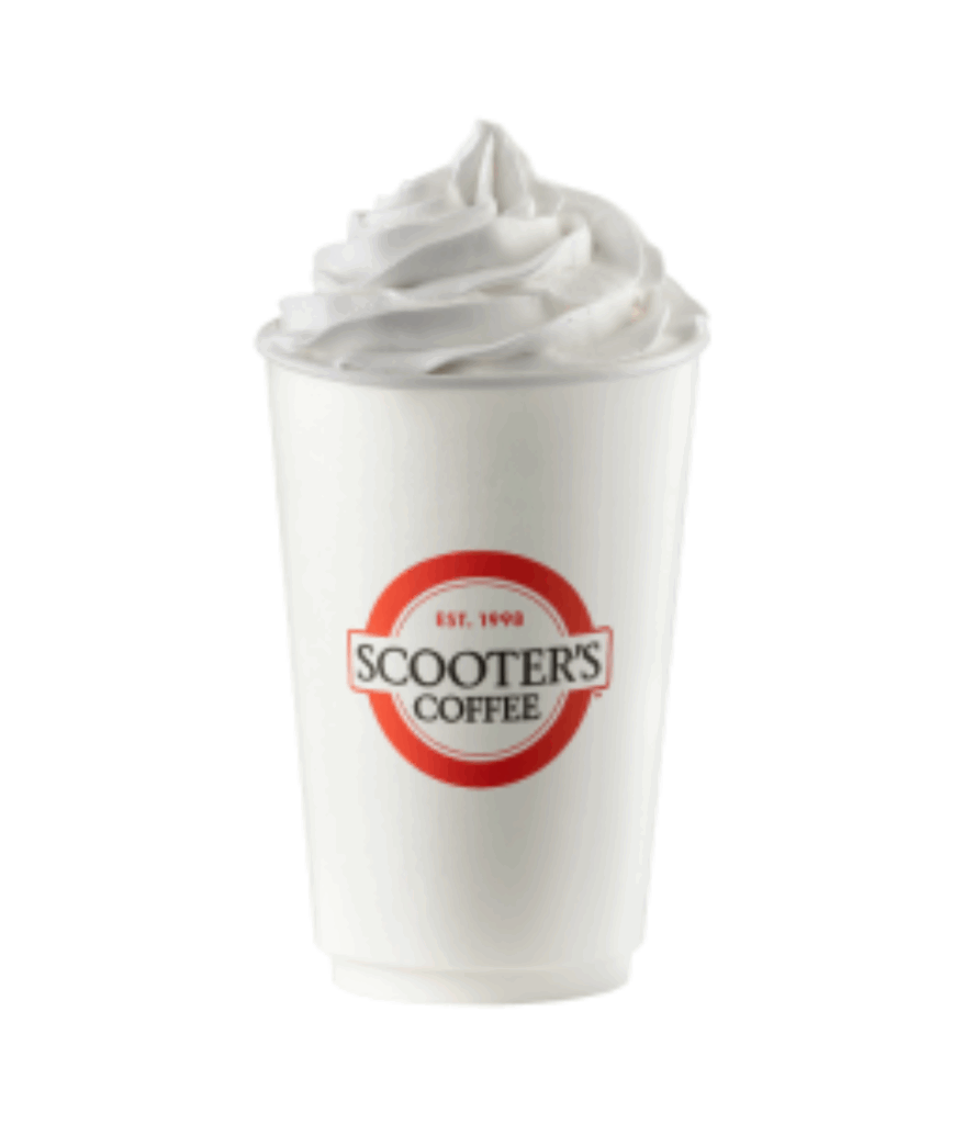Scooter’s coffee Hot Drinks Menu 8 Untitled design 2025 09 03T123535.392