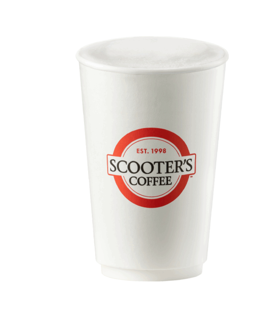Scooter’s coffee Hot Drinks Menu 12 Untitled design 2025 09 03T162513.739