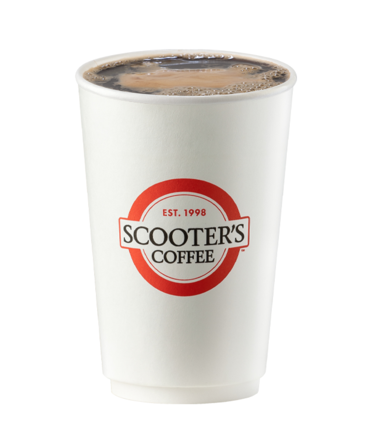 Scooter’s coffee Hot Drinks Menu 11 Untitled design 2025 09 03T162646.905