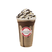 Scooter’s Menu Latest Prices 22 scooters latte